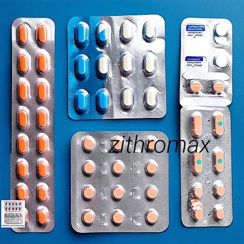 Achat zithromax monodose